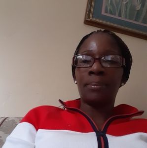 Meet your Posher, Dashundra